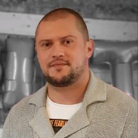 Slavoljub Ristic