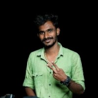 Syed Mohamed Imran