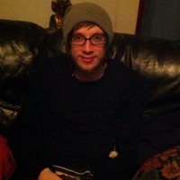 Matthew Bowe