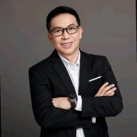 Bernard Decena