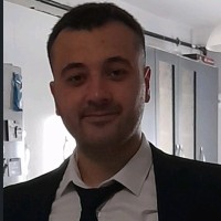 Yiğit Acar