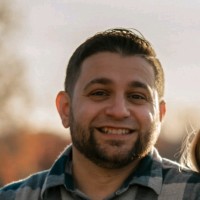 Stephen G.