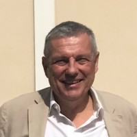 Jean-Marc Ligney