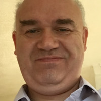 David Mcnamara
