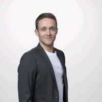 Jeroen Heijers