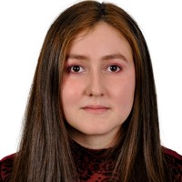Maria Camila Cruz Martinez