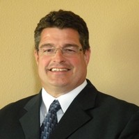 David DeBo