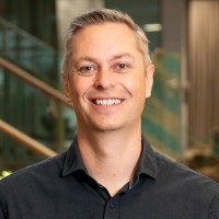Ian Coleman