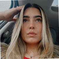 Naibi Bermudez
