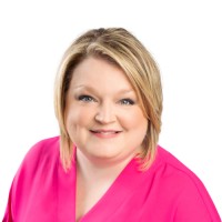 Laurie Gomer