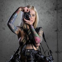 John Frack Photography