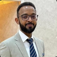 Ahmed Adam Ballouh,Itil4®,Six Sigma®,Sfc®
