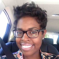 Andrea Jackson, Mba