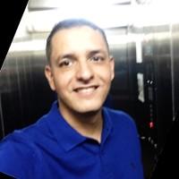 WILSON RODRIGUES ALVES