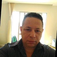 Marcos Passos