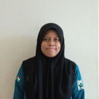Putri Kurnia Ningsi