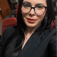 Milena Passos