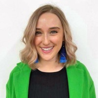 Porscha Emmerson