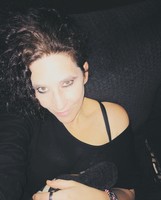 Rosetta White