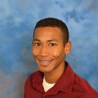Marcus Hatter