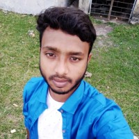 UTTAM Chowdhury