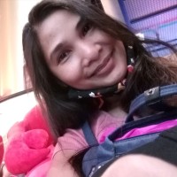 maria emiliana gollayan