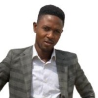 Oluwafemi Oyekolade ACIPM, HRPL