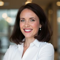 Leah M. Baldacci, Esq.