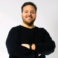 Joel Guisen