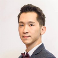 Henry Hu