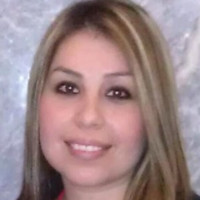 Monica Ledesma