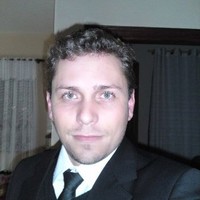 Leandro Tricoletti .´.