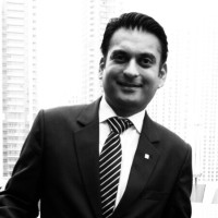 Ramandeep Singh Kaler