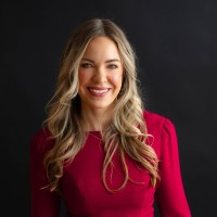 Jody Lundquist, CPA