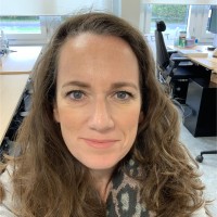 Jennifer McDonagh