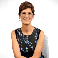 Sandra Clitter
