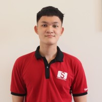 Lê Đức