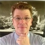 Jonathan Thiessen