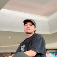 Riski Maulana Rahman
