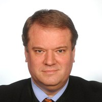 Martin Sallfert