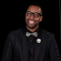 Marques Matthias