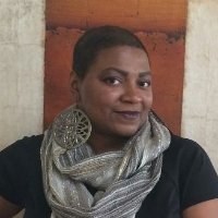 Sonya S. Hawley, Mpa