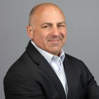 Robert Grizzi