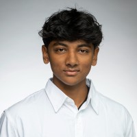 Nick Adithan