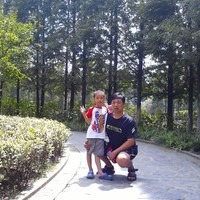 Steven Xie