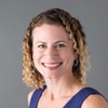 Michelle Schwartz
