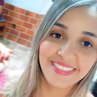 Tatiana Efigenia
