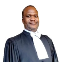 Abel Henri BILLONG BILLONG