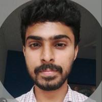 Amol Ajit Khasnis