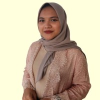 Sekar Mayangsari